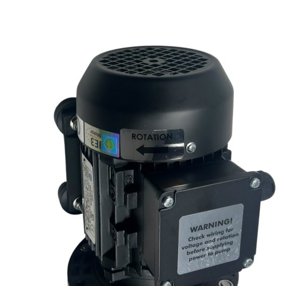 dometic-p075m-2373d-330-1-2t-pump-230-460v-3-phase-4500-gph-new-oem-brandon-y-20250723-084659-484999