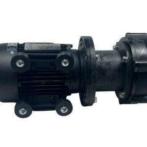 dometic-p075m-2373d-330-1-2t-pump-230-460v-3-phase-4500-gph-new-oem-brandon-y-20250723-084704-861269