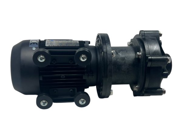 dometic-p075m-2373d-330-1-2t-pump-230-460v-3-phase-4500-gph-new-oem-brandon-y-20250723-084704-861269