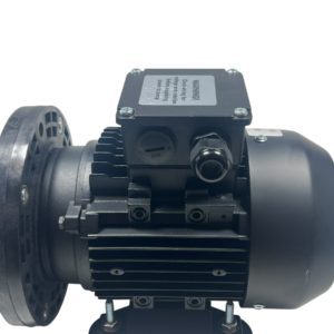 dometic-p075m-2373d-330-1-2t-pump-230-460v-3-phase-4500-gph-new-oem-brandon-y-20250723-084710-165393