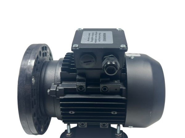 dometic-p075m-2373d-330-1-2t-pump-230-460v-3-phase-4500-gph-new-oem-brandon-y-20250723-084710-165393