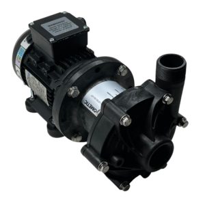 dometic-p075m-2373d-330-1-2t-pump-230-460v-3-phase-4500-gph-new-oem-brandon-y-20250723-084716-401025