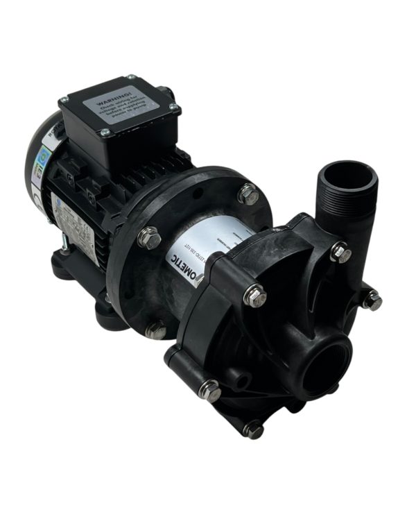 dometic-p075m-2373d-330-1-2t-pump-230-460v-3-phase-4500-gph-new-oem-brandon-y-20250723-084716-401025