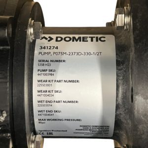 dometic-p075m-2373d-330-1-2t-pump-230-460v-3-phase-4500-gph-new-oem-brandon-y-20250723-084727-826685