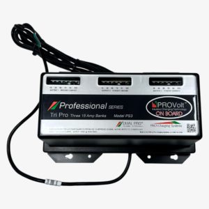 dual-pro-ps3-professional-series-charging-bank-system-12v-45a-cut-wire-felix-ommo33069-20250722-125406-117755