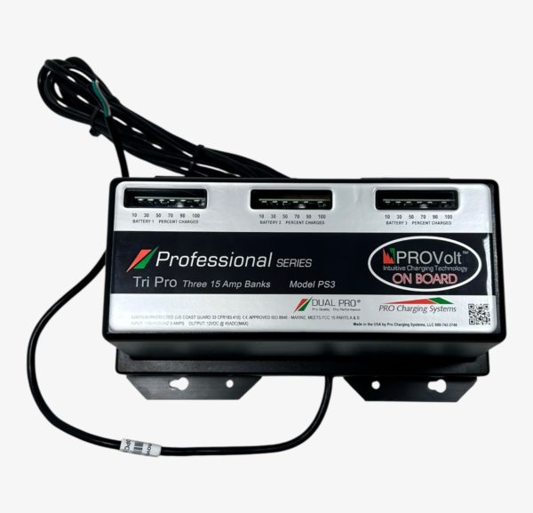 dual-pro-ps3-professional-series-charging-bank-system-12v-45a-cut-wire-felix-ommo33069-20250722-125406-117755