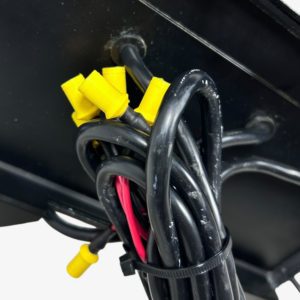 dual-pro-ps3-professional-series-charging-bank-system-12v-45a-cut-wire-felix-ommo33069-20250722-125415-744567