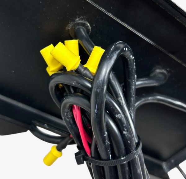 dual-pro-ps3-professional-series-charging-bank-system-12v-45a-cut-wire-felix-ommo33069-20250722-125415-744567