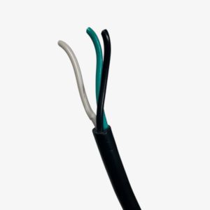 dual-pro-ps3-professional-series-charging-bank-system-12v-45a-cut-wire-felix-ommo33069-20250722-125418-903550