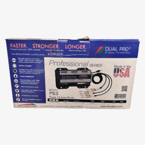 dual-pro-ps3-professional-series-charging-bank-system-12v-45a-cut-wire-felix-ommo33069-20250722-125421-597251