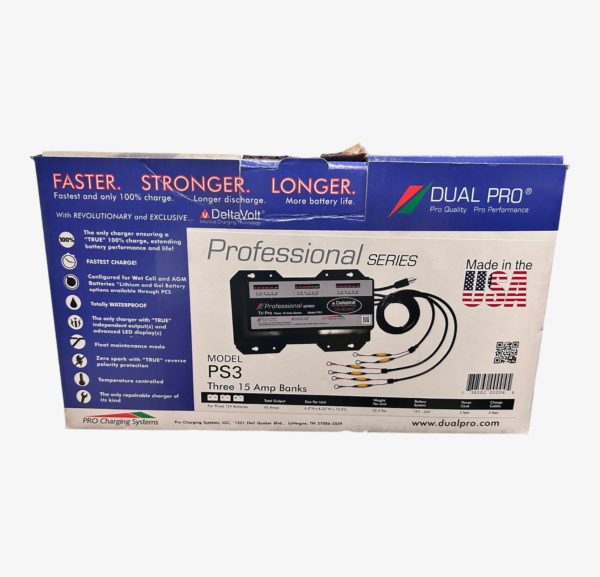 dual-pro-ps3-professional-series-charging-bank-system-12v-45a-cut-wire-felix-ommo33069-20250722-125421-597251