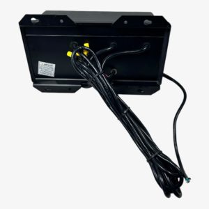 dual-pro-ps3-professional-series-charging-bank-system-12v-45a-cut-wire-felix-ommo33069-20250722-125424-349533
