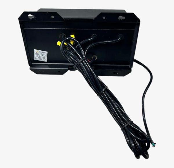 dual-pro-ps3-professional-series-charging-bank-system-12v-45a-cut-wire-felix-ommo33069-20250722-125424-349533