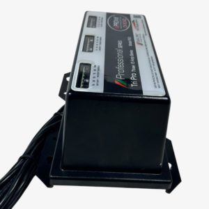 dual-pro-ps3-professional-series-charging-bank-system-12v-45a-cut-wire-felix-ommo33069-20250722-125427-523295