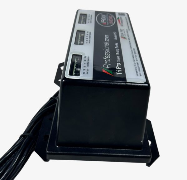 dual-pro-ps3-professional-series-charging-bank-system-12v-45a-cut-wire-felix-ommo33069-20250722-125427-523295