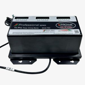 dual-pro-ps3-professional-series-charging-bank-system-12v-45a-cut-wire-felix-ommo33069-20250722-125430-353902