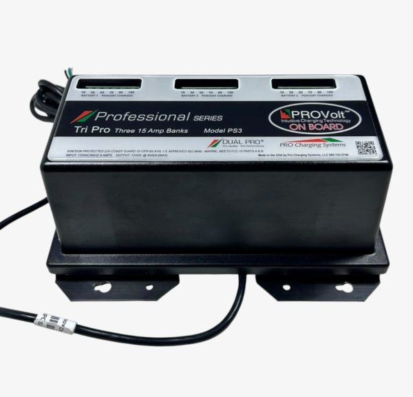 dual-pro-ps3-professional-series-charging-bank-system-12v-45a-cut-wire-felix-ommo33069-20250722-125430-353902