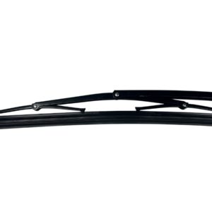 exalto-2195-750mm-curved-wiper-blade-new-oem-brandon-y-20250715-120756-725492