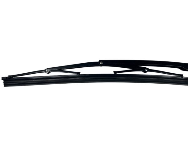 exalto-2195-750mm-curved-wiper-blade-new-oem-brandon-y-20250715-120756-725492