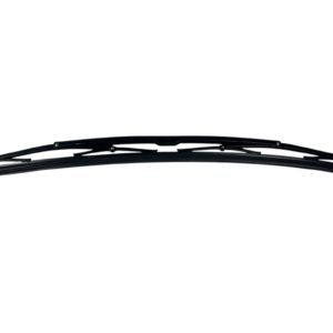 exalto-2195-750mm-curved-wiper-blade-new-oem-brandon-y-20250715-120759-386233