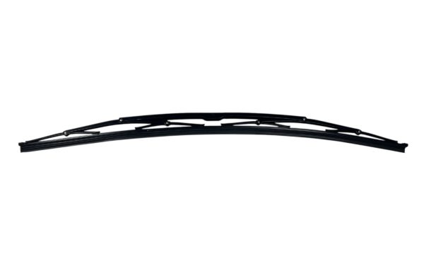 exalto-2195-750mm-curved-wiper-blade-new-oem-brandon-y-20250715-120759-386233