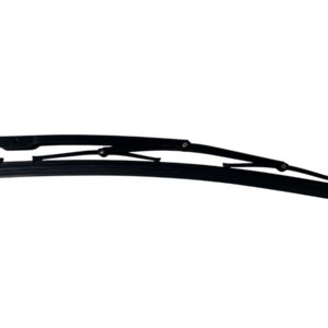 exalto-2195-750mm-curved-wiper-blade-new-oem-brandon-y-20250715-120802-5472