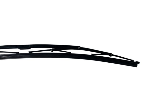 exalto-2195-750mm-curved-wiper-blade-new-oem-brandon-y-20250715-120802-5472