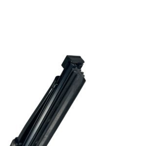 exalto-2195-750mm-curved-wiper-blade-new-oem-brandon-y-20250715-120804-726018