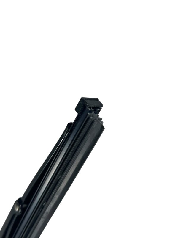 exalto-2195-750mm-curved-wiper-blade-new-oem-brandon-y-20250715-120804-726018