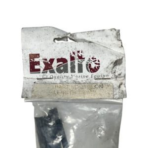 exalto-2195-750mm-curved-wiper-blade-new-oem-brandon-y-20250715-120807-675532