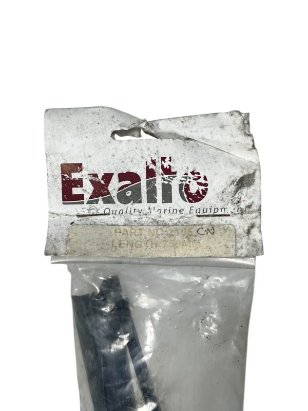 exalto-2195-750mm-curved-wiper-blade-new-oem-brandon-y-20250715-120807-675532