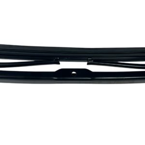 exalto-2195-750mm-curved-wiper-blade-new-oem-brandon-y-20250715-120810-420286