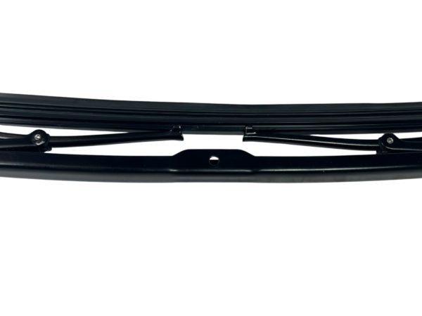 exalto-2195-750mm-curved-wiper-blade-new-oem-brandon-y-20250715-120810-420286