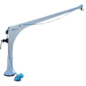 femstrutture-2500-series-davits-carbon-fiber-folding-deck-crane-w-harken-35-felix-ommo33069-20250730-142506-1623