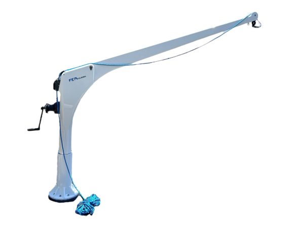femstrutture-2500-series-davits-carbon-fiber-folding-deck-crane-w-harken-35-felix-ommo33069-20250730-142506-1623
