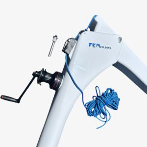 femstrutture-2500-series-davits-carbon-fiber-folding-deck-crane-w-harken-35-felix-ommo33069-20250730-142519-720914