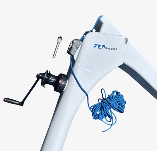 femstrutture-2500-series-davits-carbon-fiber-folding-deck-crane-w-harken-35-felix-ommo33069-20250730-142519-720914