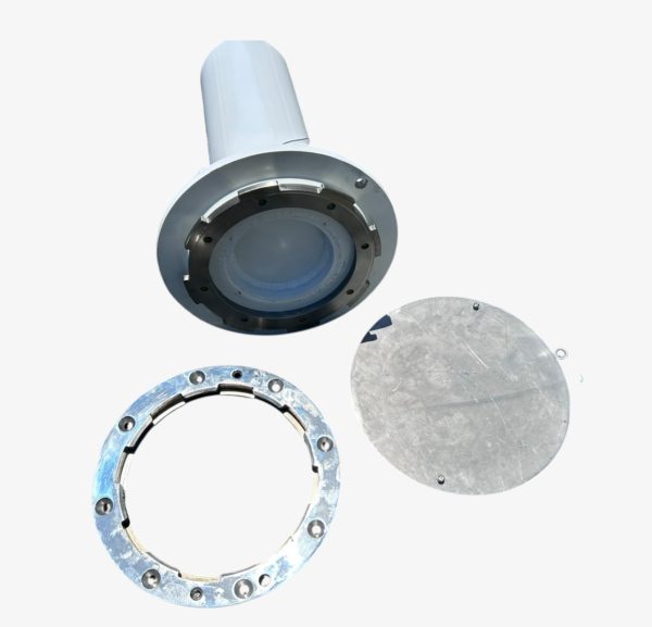femstrutture-2500-series-davits-carbon-fiber-folding-deck-crane-w-harken-35-felix-ommo33069-20250730-142522-482067