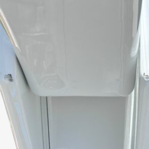 femstrutture-2500-series-davits-carbon-fiber-folding-deck-crane-w-harken-35-felix-ommo33069-20250730-142532-84180
