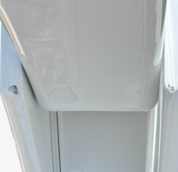 femstrutture-2500-series-davits-carbon-fiber-folding-deck-crane-w-harken-35-felix-ommo33069-20250730-142532-84180