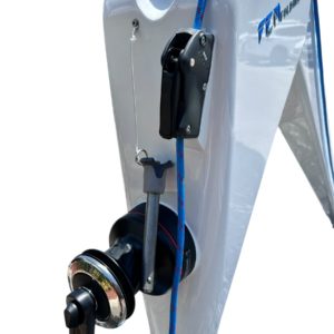 femstrutture-2500-series-davits-carbon-fiber-folding-deck-crane-w-harken-35-felix-ommo33069-20250730-142541-385796