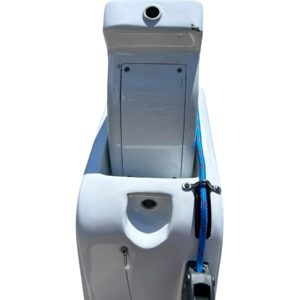femstrutture-2500-series-davits-carbon-fiber-folding-deck-crane-w-harken-35-felix-ommo33069-20250730-142544-108240