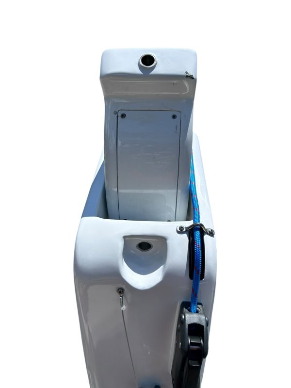 femstrutture-2500-series-davits-carbon-fiber-folding-deck-crane-w-harken-35-felix-ommo33069-20250730-142544-108240