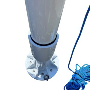 femstrutture-2500-series-davits-carbon-fiber-folding-deck-crane-w-harken-35-felix-ommo33069-20250730-142546-941142