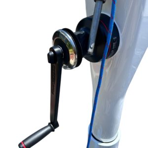 femstrutture-2500-series-davits-carbon-fiber-folding-deck-crane-w-harken-35-felix-ommo33069-20250730-142550-725737