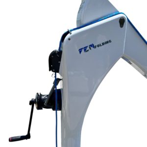 femstrutture-2500-series-davits-carbon-fiber-folding-deck-crane-w-harken-35-felix-ommo33069-20250730-142556-229001