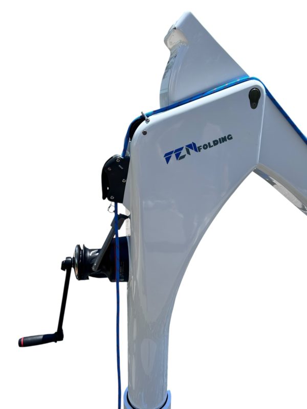 femstrutture-2500-series-davits-carbon-fiber-folding-deck-crane-w-harken-35-felix-ommo33069-20250730-142556-229001