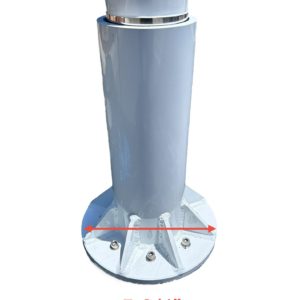 femstrutture-2500-series-davits-carbon-fiber-folding-deck-crane-w-harken-35-felix-ommo33069-20250731-133851-986786