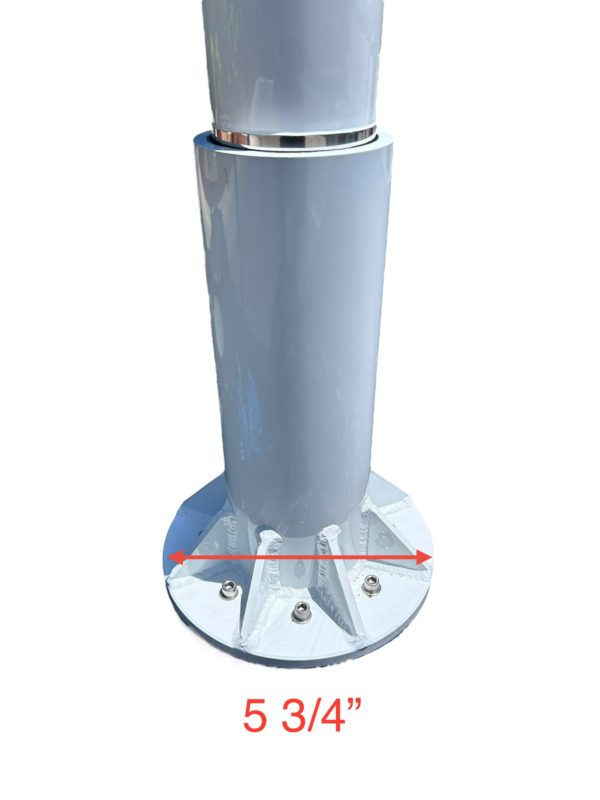 femstrutture-2500-series-davits-carbon-fiber-folding-deck-crane-w-harken-35-felix-ommo33069-20250731-133851-986786