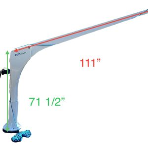 femstrutture-2500-series-davits-carbon-fiber-folding-deck-crane-w-harken-35-felix-ommo33069-20250731-133854-966004
